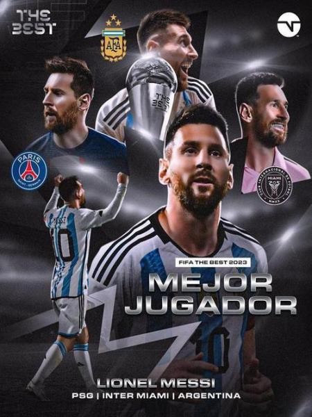 https://www.miguvideo.com/p/detail/964889611